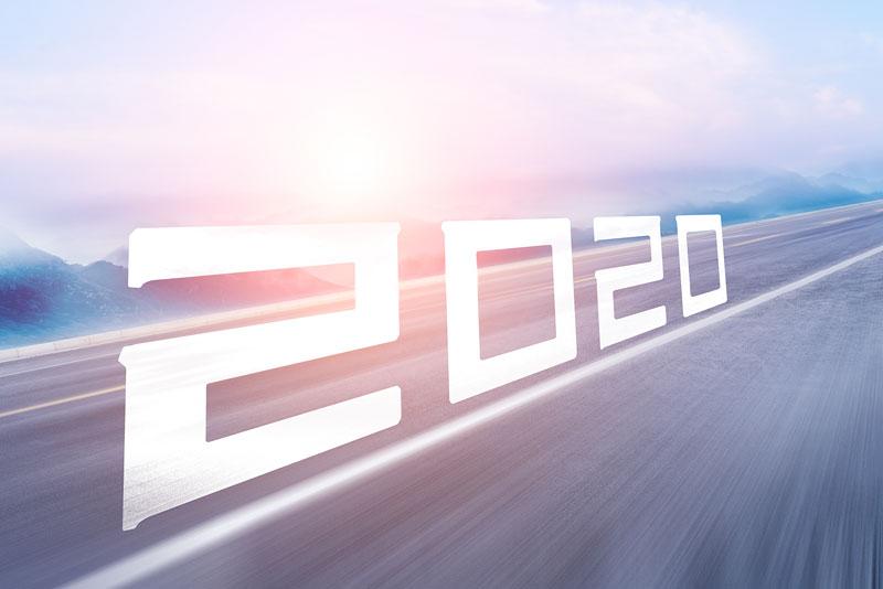廣州蔬菜配送公司|康來福農產品集團的2020！
