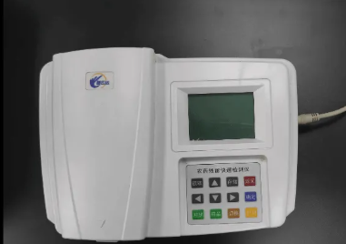 農(nóng)殘檢測(cè)儀.png