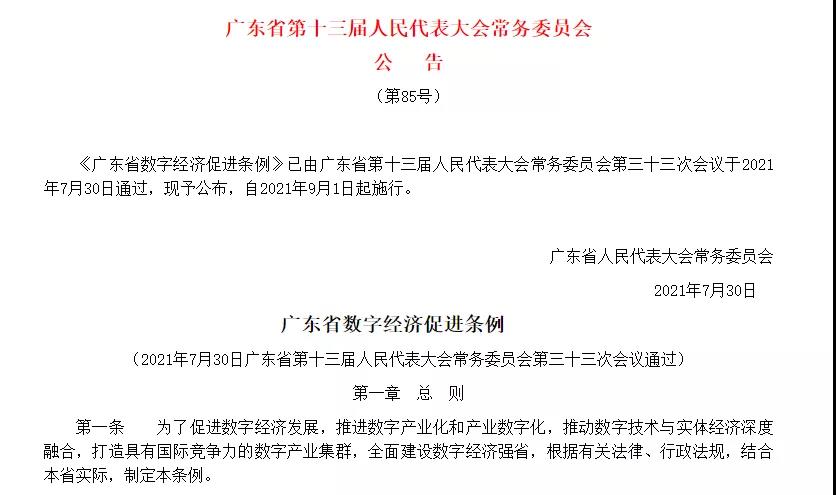 數字經濟促進條例.jpg