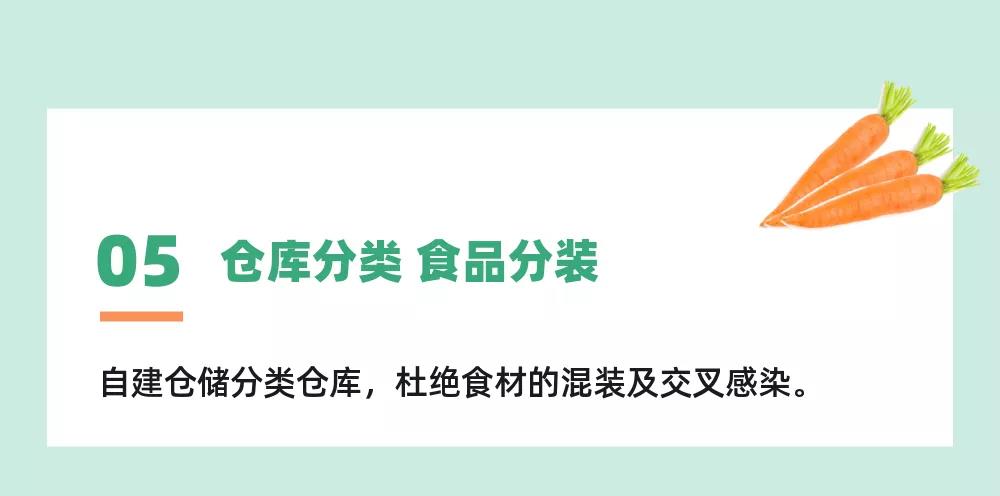 康來福八大環(huán)節(jié)說明 (6).jpg