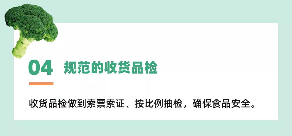 康來福八大環(huán)節(jié)說明 (5).jpg